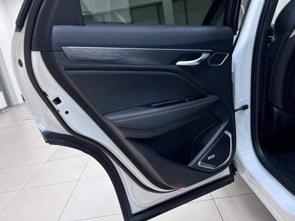 Knewstar 001 с пробегом 2024 года, цена 3 200 000 рублей, 13695 км, внедорожник, Автокод Объявления