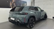 BMW XM Новосибирск  - изображение 42