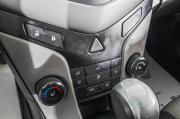 Chevrolet Cruze I Рестайлинг Барнаул  - изображение 42