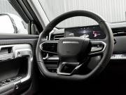 Jaecoo J7 I Екатеринбург  - изображение 47