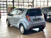Chevrolet Spark III Оренбург  - изображение 28