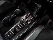 Honda Civic XI Чита  - изображение 32