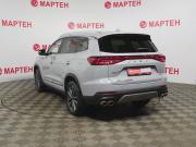 Chery Tiggo 8 Pro Max I Рестайлинг Вологда  - изображение 25
