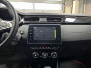 Renault Arkana I Тверь  - изображение 32