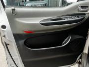 Hyundai Starex I Рестайлинг 2 Волгоград  - изображение 29