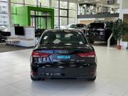 Audi A3 III (8V) Рестайлинг Санкт-Петербург  - изображение 47