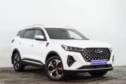 Chery Tiggo 7 Pro Max I Сургут  - изображение 19
