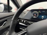 Omoda C5 I Рестайлинг Екатеринбург  - изображение 68