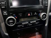 Toyota Camry VII (XV50) Ставрополь  - изображение 46