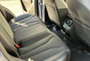 Haval H3 I Владимир  - изображение 41