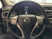 Nissan Qashqai II Ярославль  - изображение 26