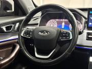 Chery Tiggo 8 Pro I Набережные Челны  - изображение 47