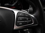 Mercedes-Benz C-Класс IV (W205) Краснодар  - изображение 41