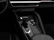 Geely Monjaro I Санкт-Петербург  - изображение 52