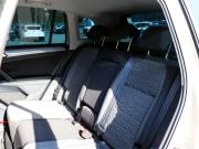 Volkswagen Tiguan II Рестайлинг Екатеринбург  - изображение 38