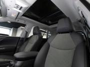 Toyota RAV4 V (XA50) Москва  - изображение 37
