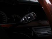 Mercedes-Benz S-Класс V (W221) Минеральные Воды  - изображение 38