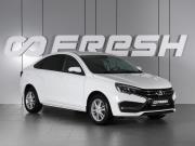 Lada (ВАЗ) Vesta I Рестайлинг (NG) Минеральные Воды  - изображение 19