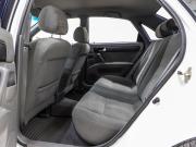 Daewoo Gentra II Волгоград  - изображение 68