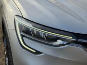 Renault Arkana I Набережные Челны  - изображение 34