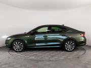 Mazda 6 III (GJ) Рестайлинг 2 Санкт-Петербург  - изображение 41