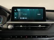 Chery Tiggo 7 Pro I Великий Новгород  - изображение 41