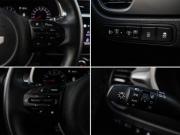 Kia Rio IV Рестайлинг Москва  - изображение 47