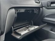 Ford Focus II Рестайлинг Ярославль  - изображение 70