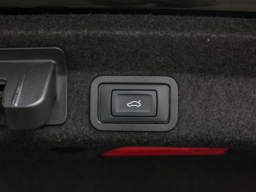 Audi A6 V (C8) Москва  - изображение 21