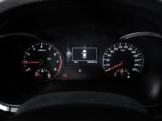 Kia Optima IV Ставрополь  - изображение 44