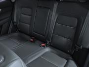 Chery Tiggo 7 Pro Max I Москва  - изображение 41