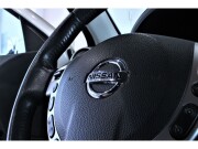 Nissan Qashqai I Рестайлинг Москва  - изображение 35