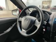 Lada (ВАЗ) Granta I Рестайлинг Пермь  - изображение 30