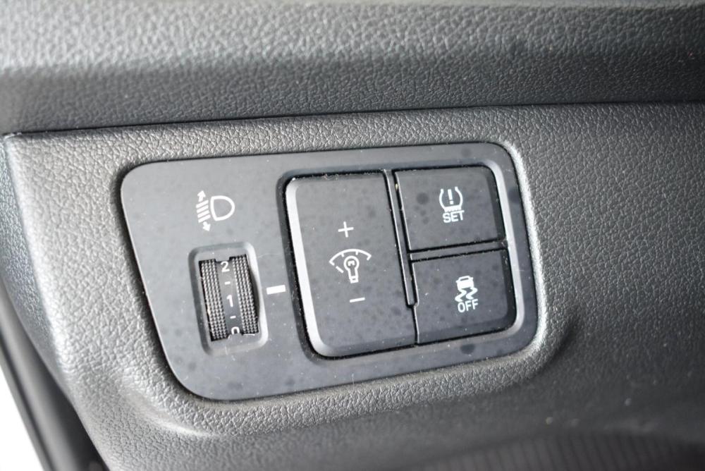 Hyundai Solaris II Рестайлинг Киров  - изображение 23