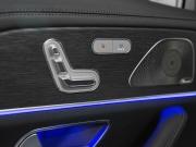 Mercedes-Benz GLS II (X167) Рестайлинг Москва  - изображение 61
