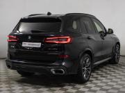 BMW X5 IV (G05/G18) Москва  - изображение 24