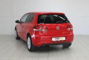 Volkswagen Golf VI Астрахань  - изображение 31
