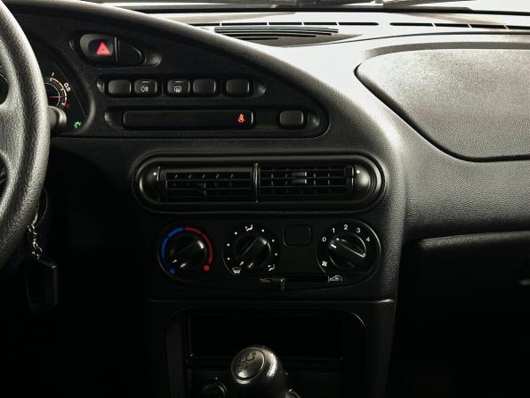 Lada (ВАЗ) Niva Travel I с пробегом 2022 года, цена 814 000 рублей, 44117 км, внедорожник, Автокод Объявления