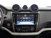 Dongfeng DF6 Москва  - изображение 45