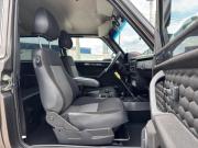 Lada (ВАЗ) 2121 (4x4) I Рестайлинг Краснодар  - изображение 30