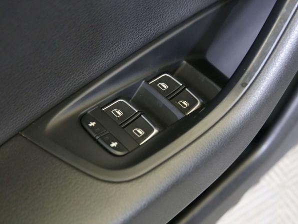 Audi A6 IV (C7) с пробегом 2013 года, цена 1 065 000 рублей, 404419 км, седан, Автокод Объявления
