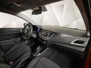 Hyundai Solaris II Рестайлинг Москва  - изображение 29