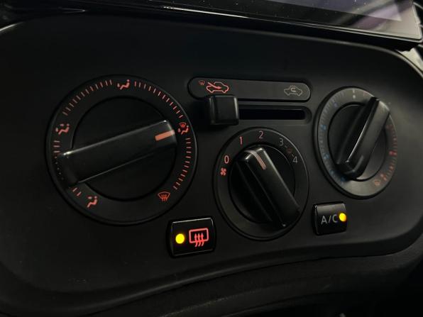 Nissan Juke I с пробегом 2013 года, цена 1 030 000 рублей, 120158 км, внедорожник, Автокод Объявления