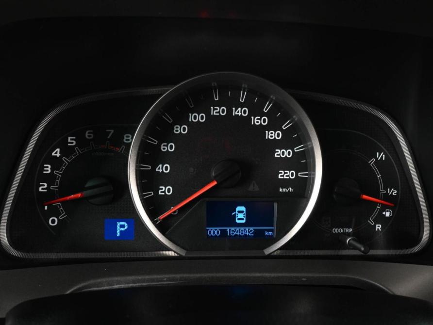 Toyota RAV4 IV (XA40) Ростов-на-Дону  - изображение 18