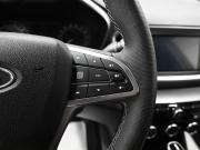 Lada (ВАЗ) Vesta I Рестайлинг (NG) Тверь  - изображение 38