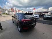 Hyundai Tucson III Рестайлинг Смоленск  - изображение 40