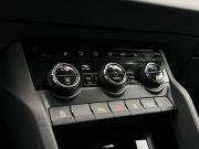 Skoda Karoq I Санкт-Петербург  - изображение 42