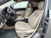 FAW Besturn B50 I Ярославль  - изображение 26