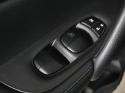 Nissan X-Trail III Рестайлинг Вологда  - изображение 31