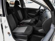 Volkswagen Polo V Новороссийск  - изображение 28